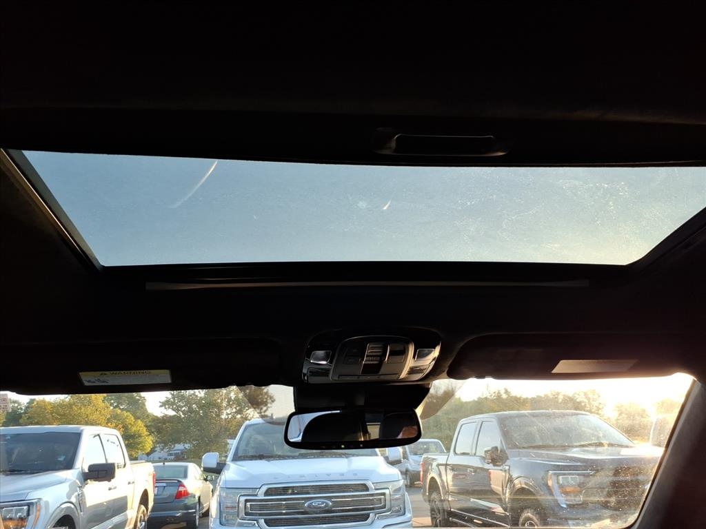 Hyundai Palisade  2021 Hyundai Palisade  2021