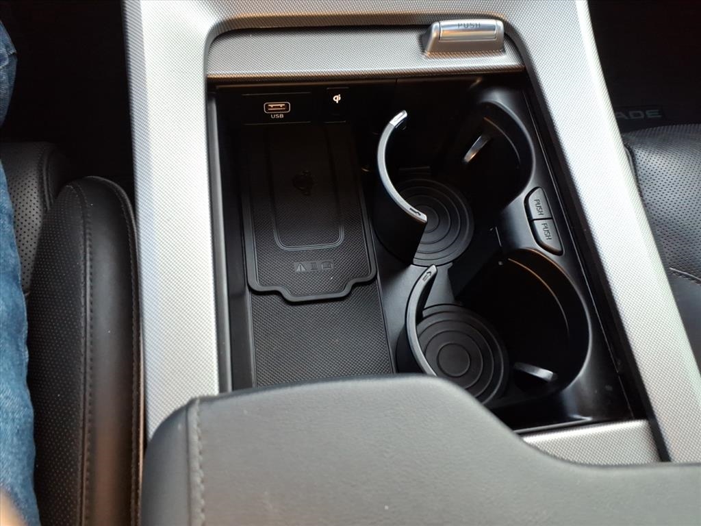 Hyundai Palisade  2021 Hyundai Palisade  2021