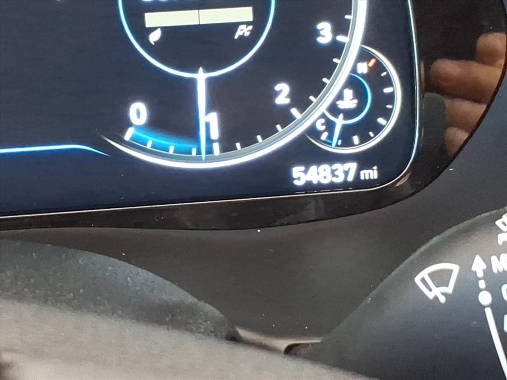 Hyundai Palisade  2021 Hyundai Palisade  2021