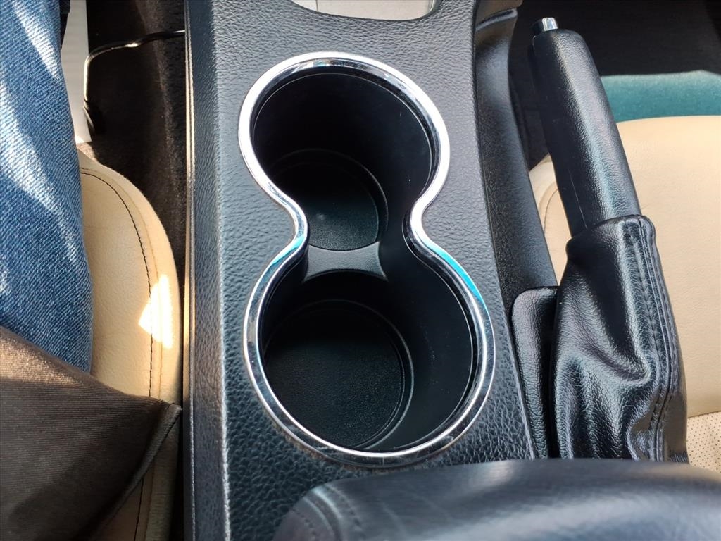 Ford Thunderbird  2005