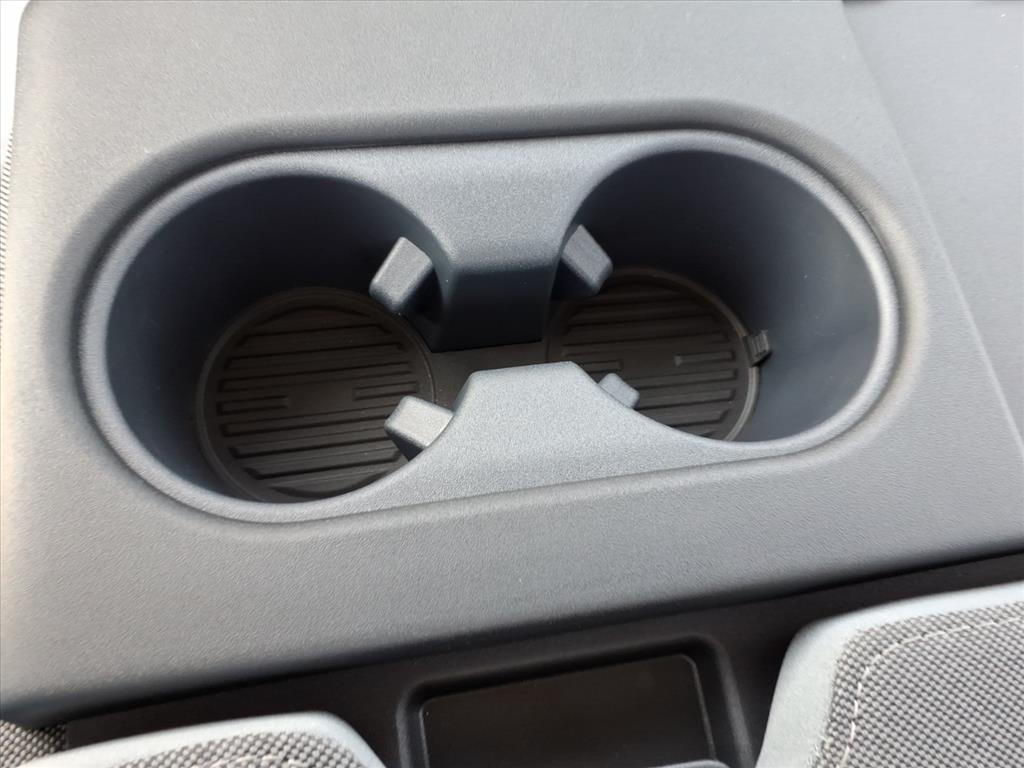 Ford Super Duty F-250 SRW  2026