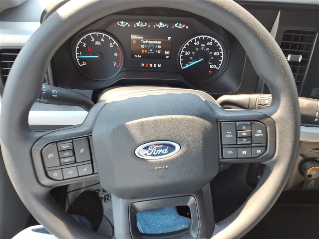 Ford Super Duty F-250 SRW  2026