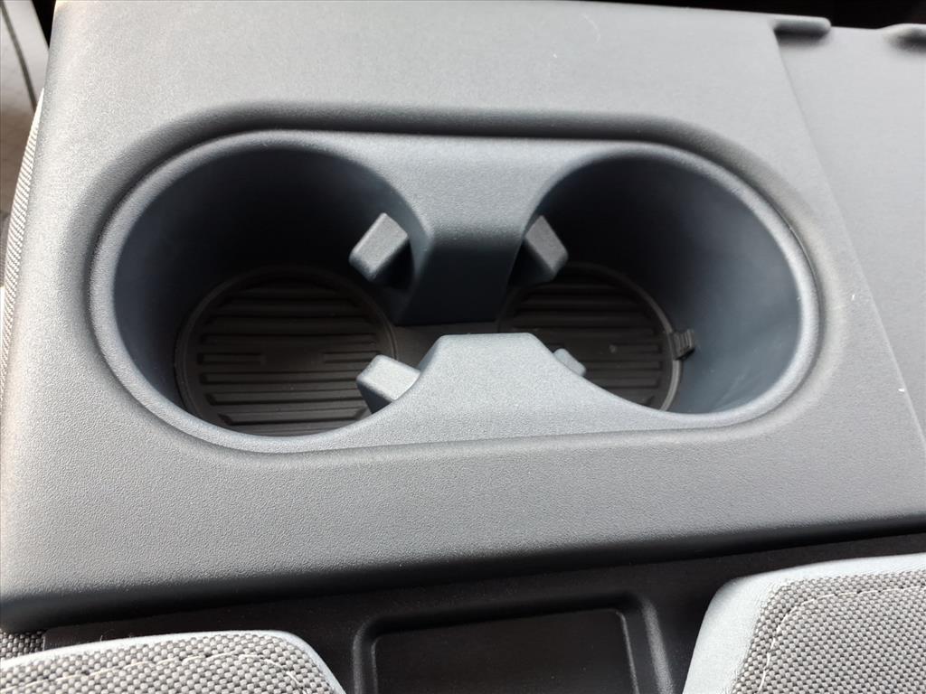 Ford Super Duty F-250 SRW  2026