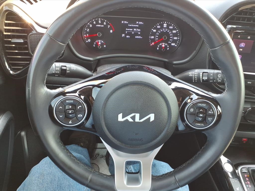 View 20