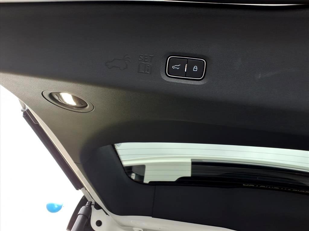 Ford Expedition  2025