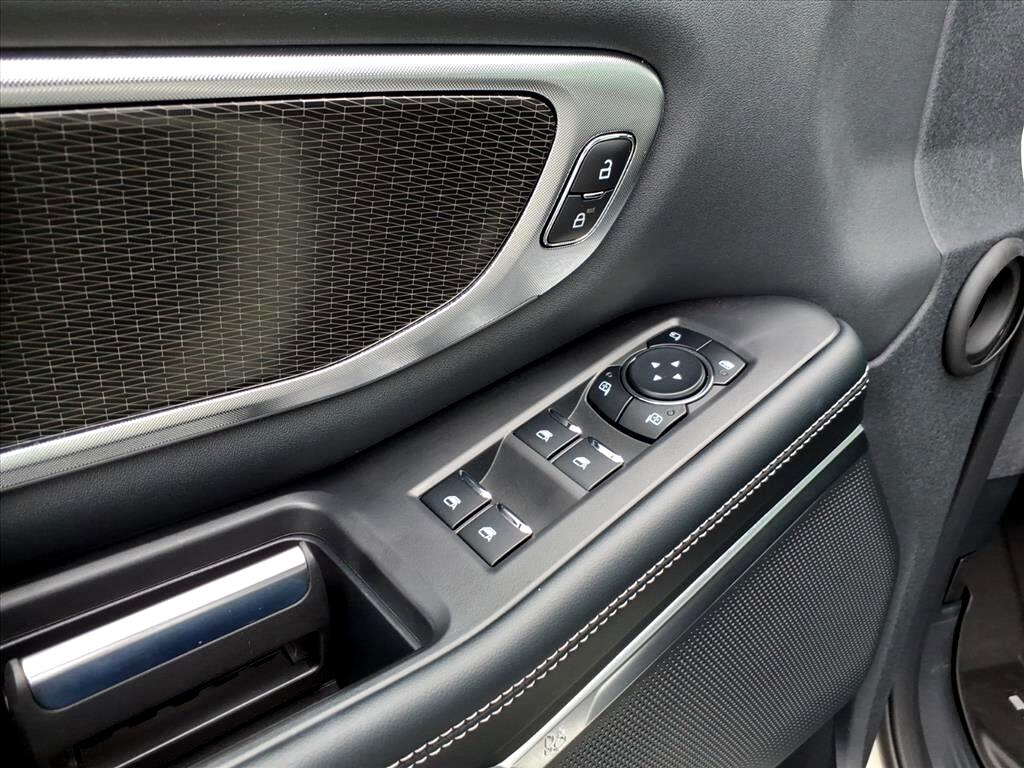 Ford Expedition  2025