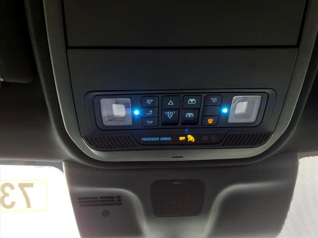 Ford Expedition  2025