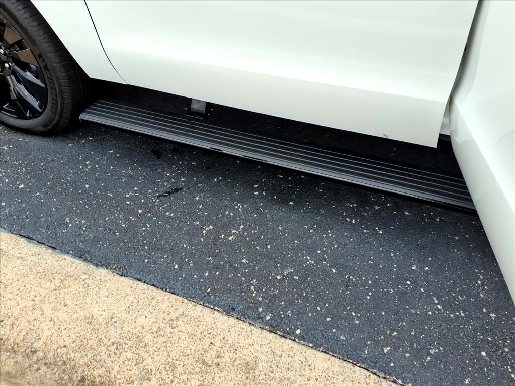 Ford Expedition  2025