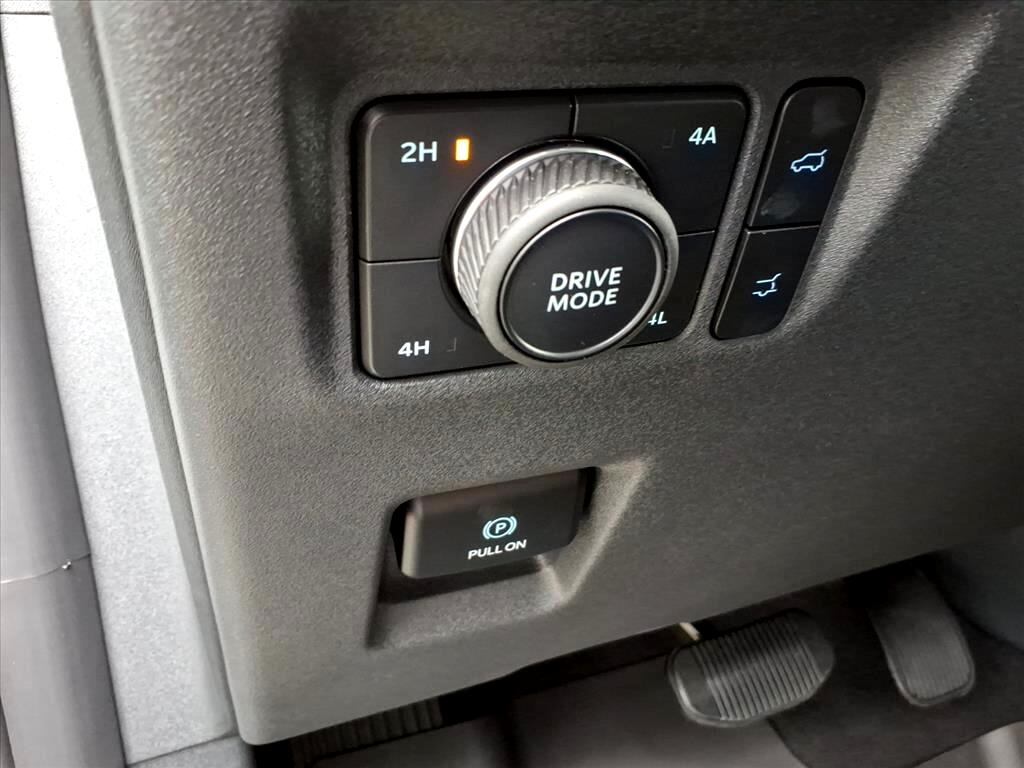 Ford Expedition  2025