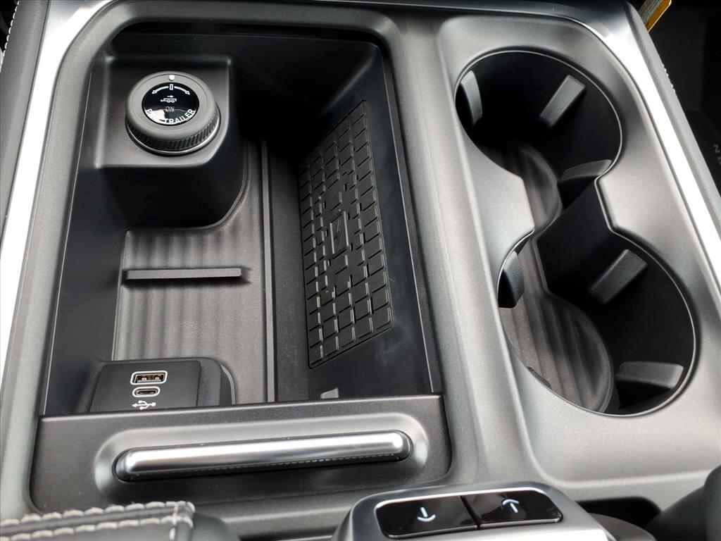 Ford Expedition  2025