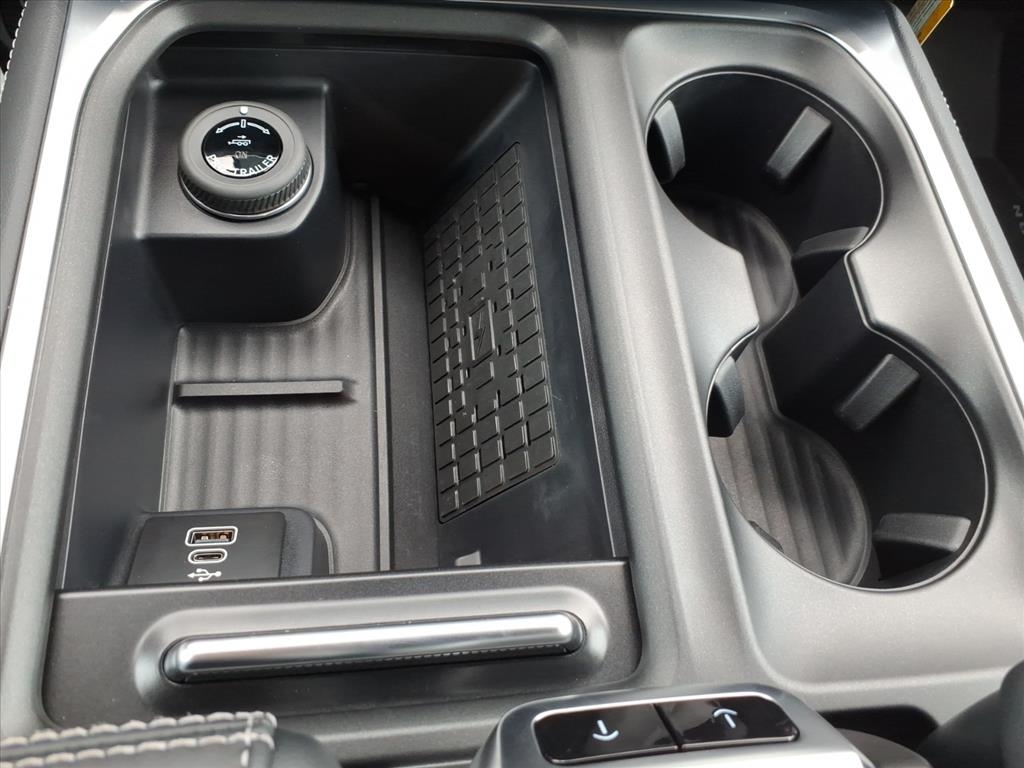 Ford Expedition  2025