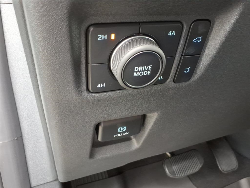 Ford Expedition  2025