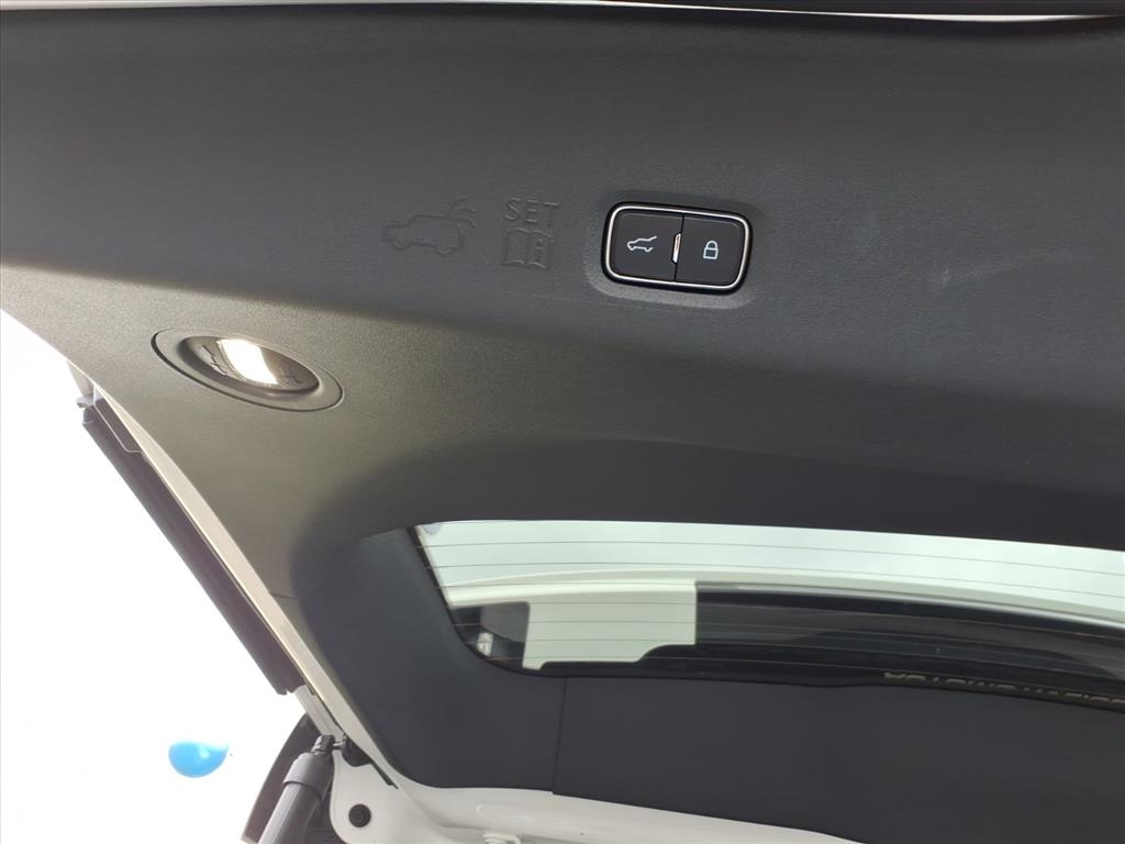 Ford Expedition  2025