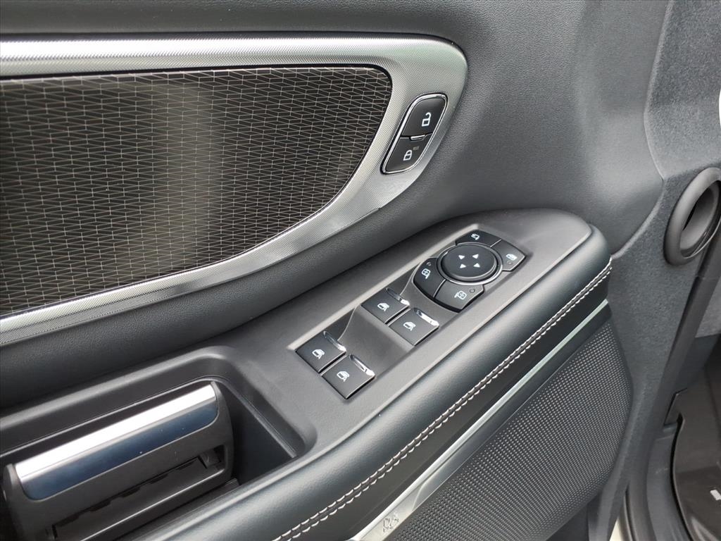 Ford Expedition  2025