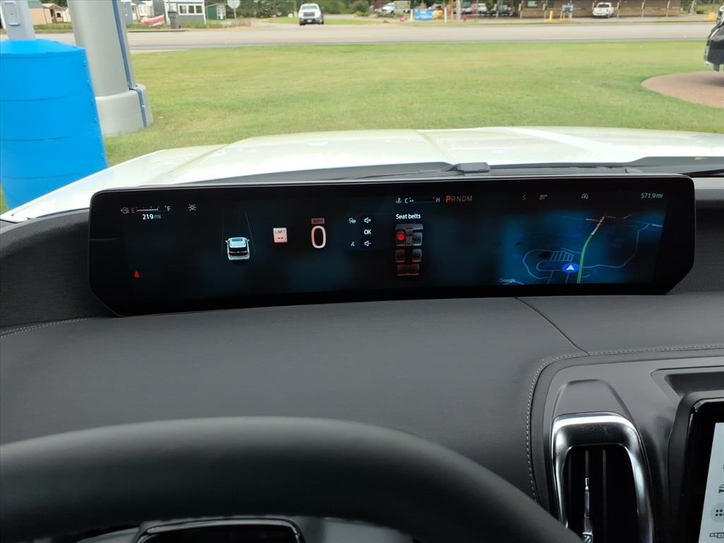 Ford Expedition  2025