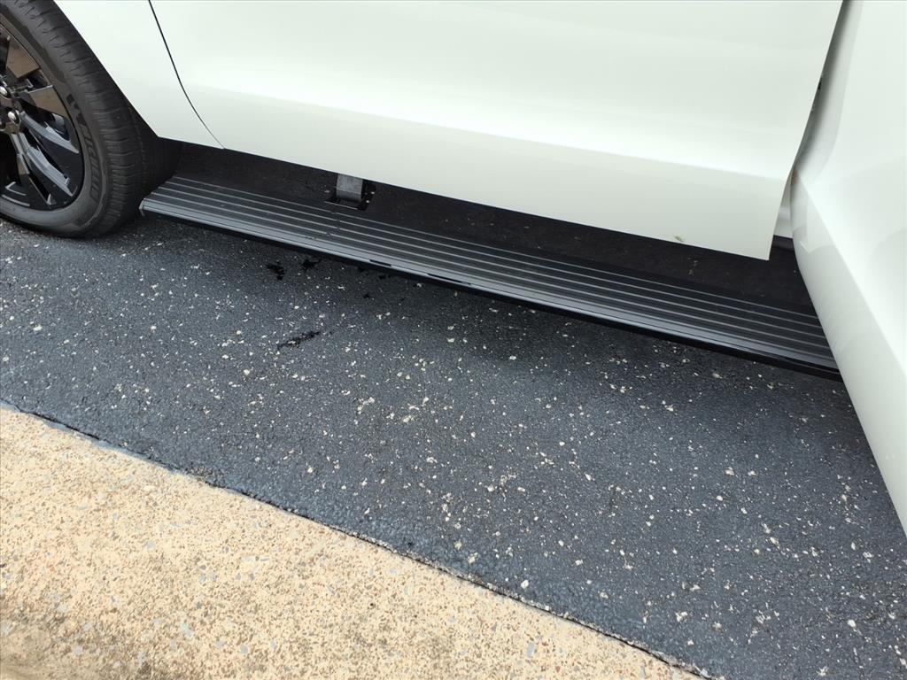 Ford Expedition  2025