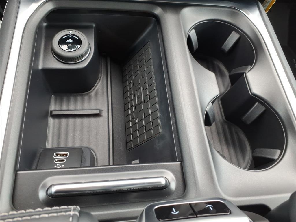 Ford Expedition  2025