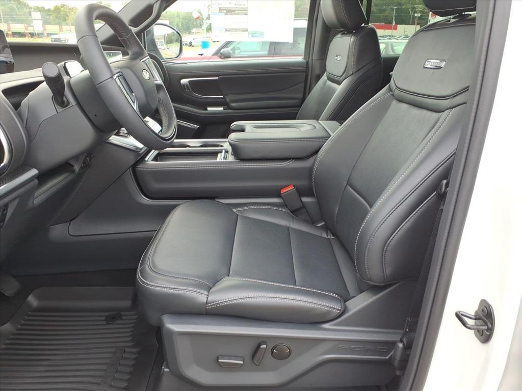 Ford Expedition  2025