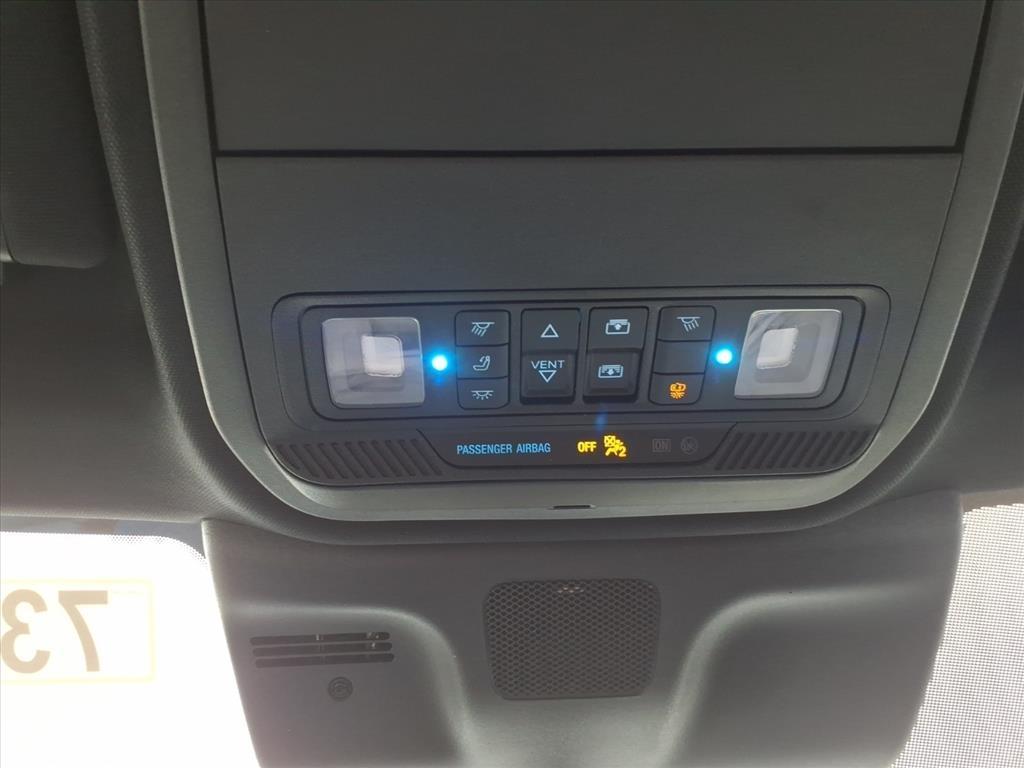 Ford Expedition  2025