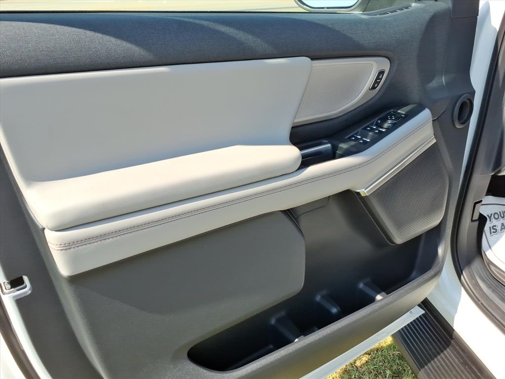 Ford Expedition Max  2025