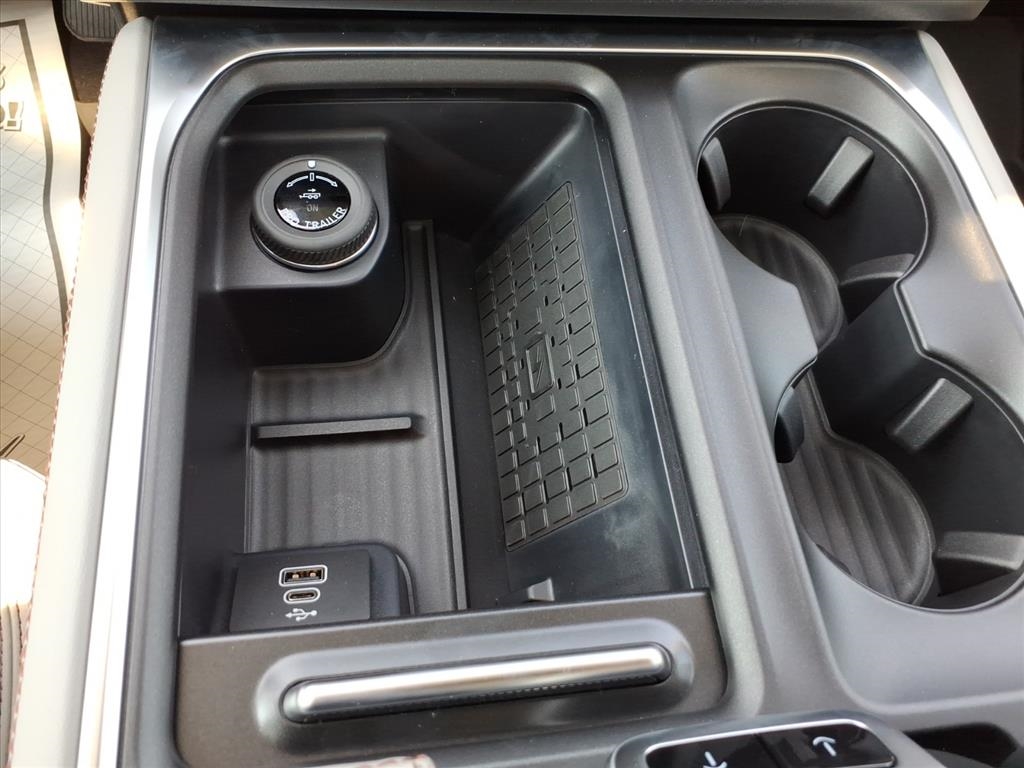 Ford Expedition Max  2025