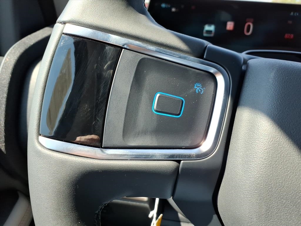 Ford Expedition Max  2025