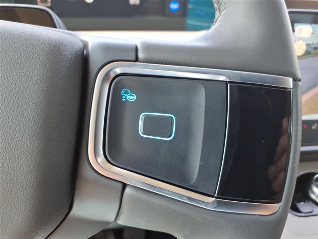 Ford Expedition Max  2025