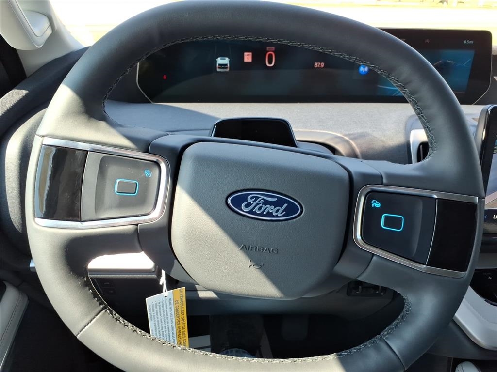 Ford Expedition Max  2025