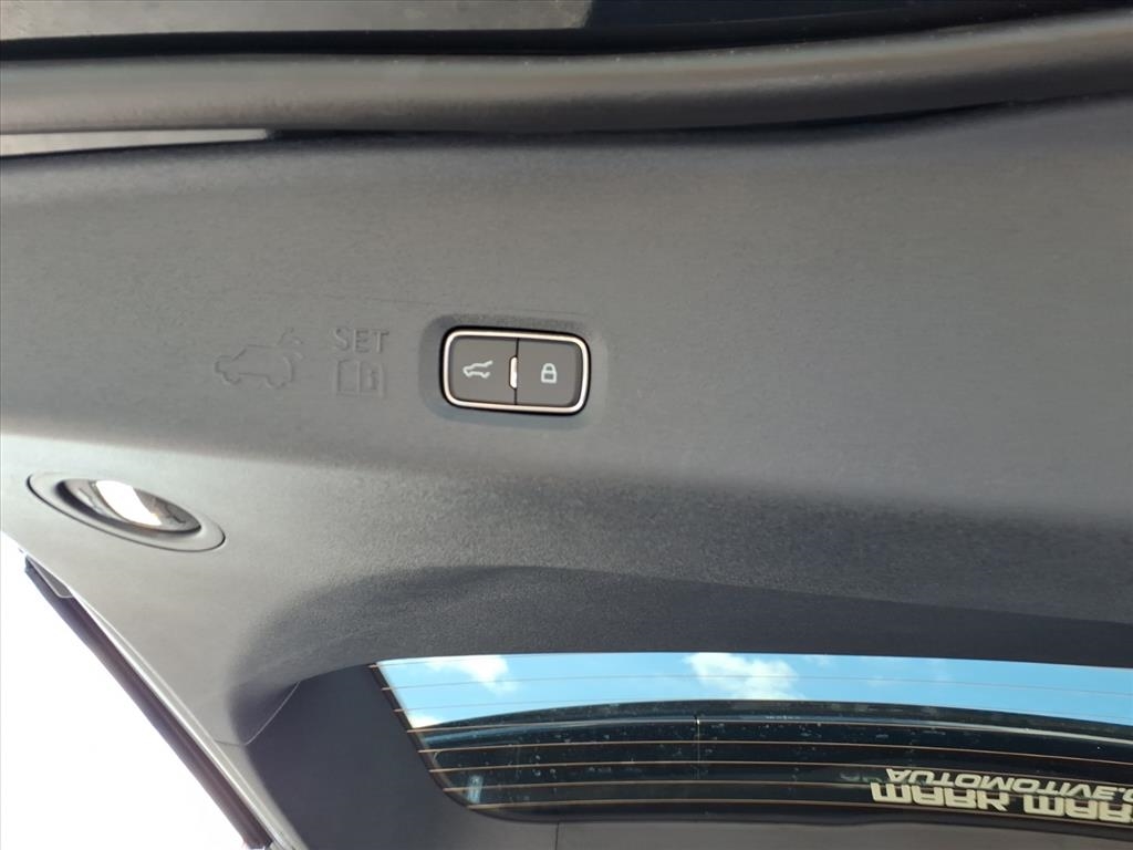 Ford Expedition  2025