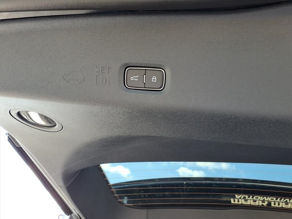 Ford Expedition  2025