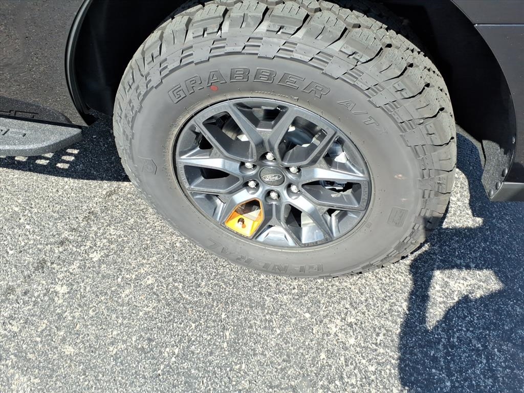 Ford Expedition  2025