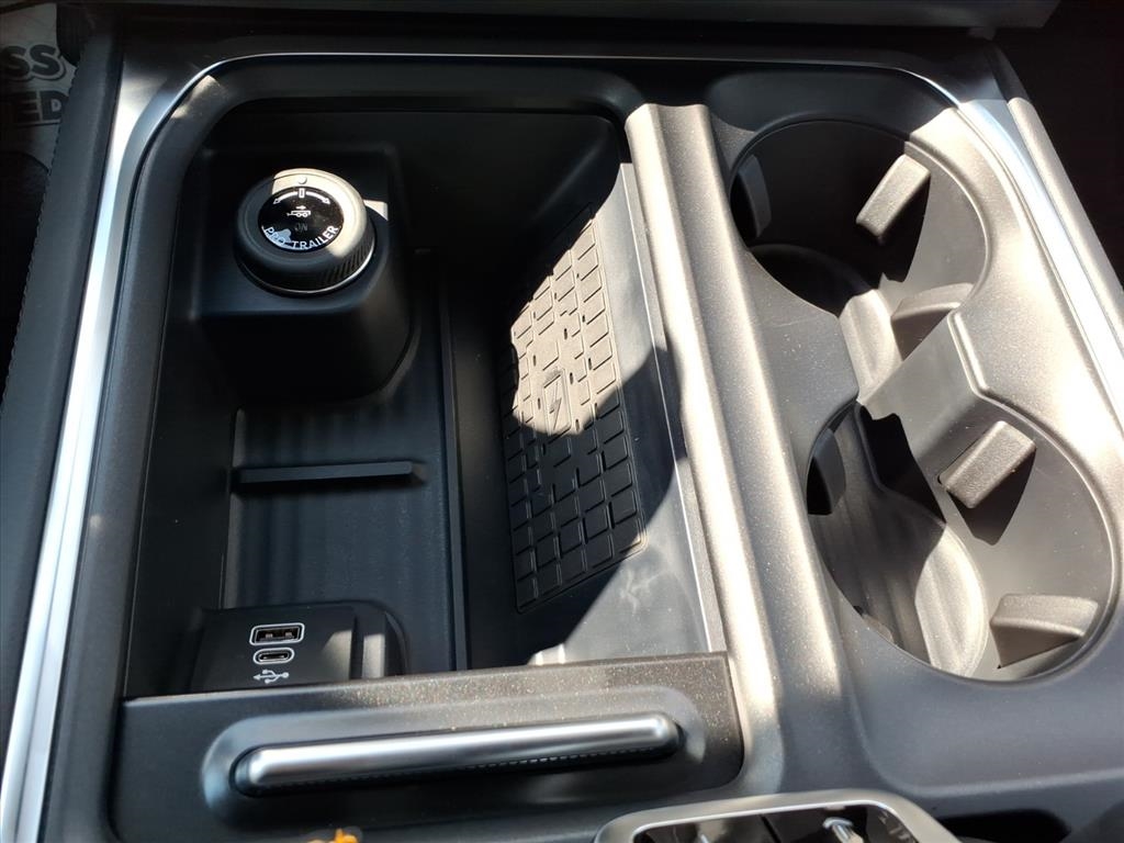 Ford Expedition  2025