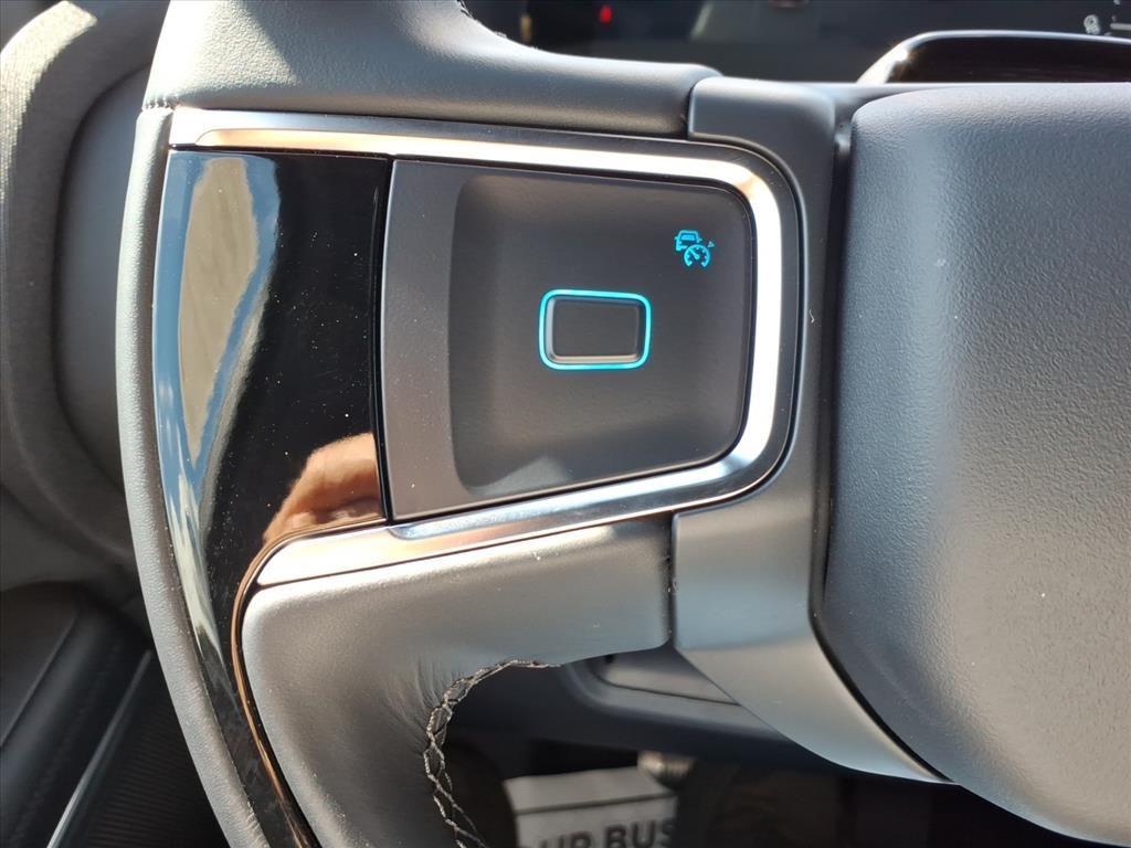 Ford Expedition  2025