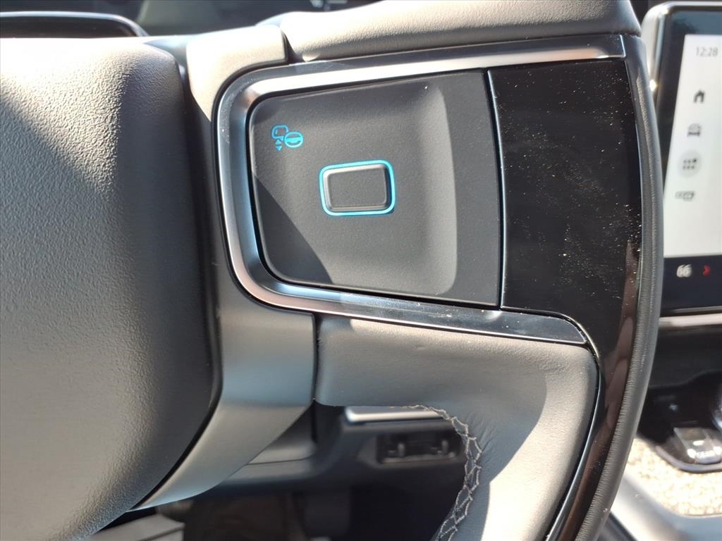 Ford Expedition  2025