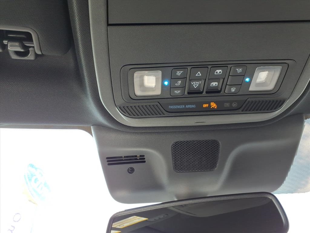 Ford Expedition  2025