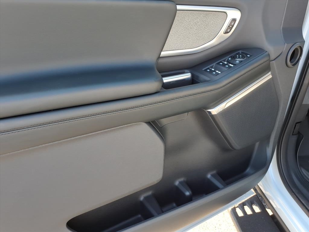 Ford Expedition  2025