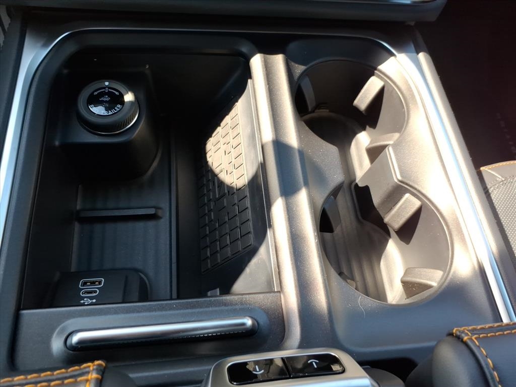 Ford Expedition  2025