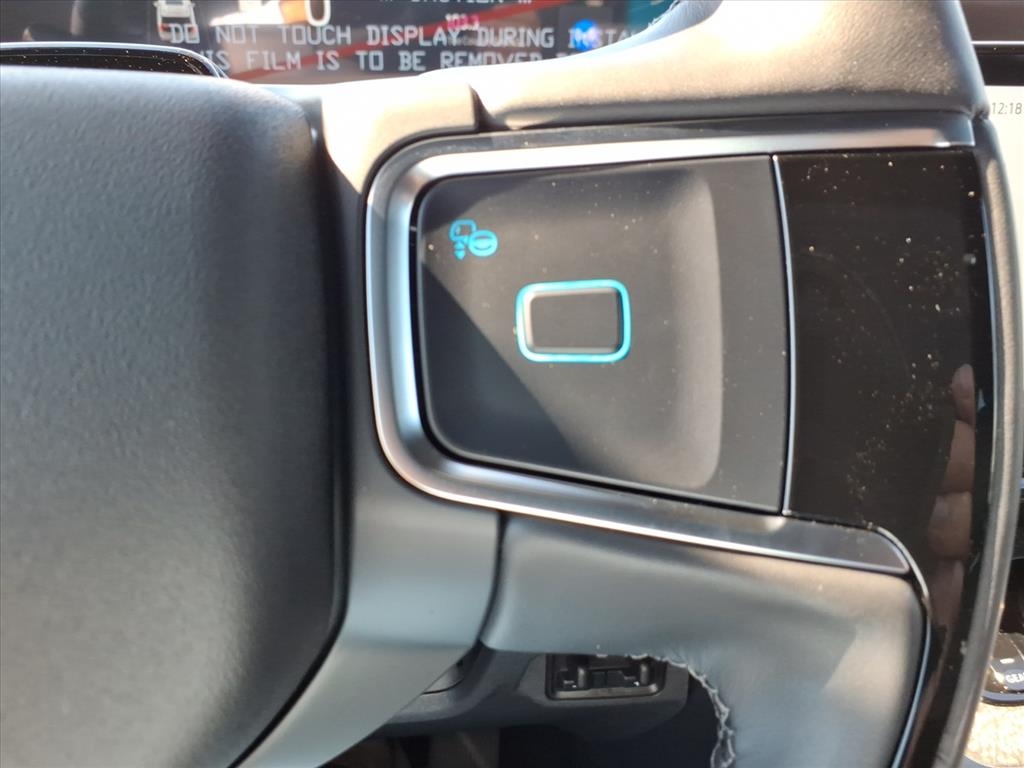 Ford Expedition  2025