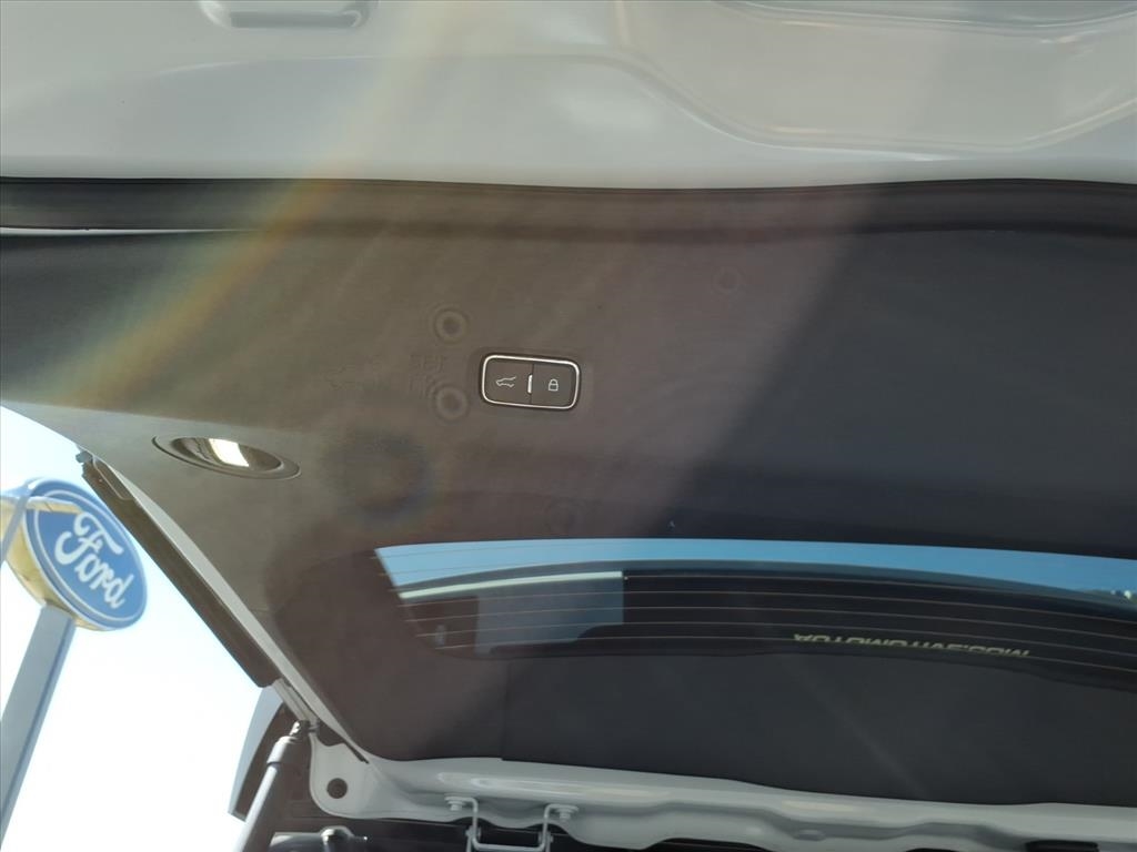 Ford Expedition  2025