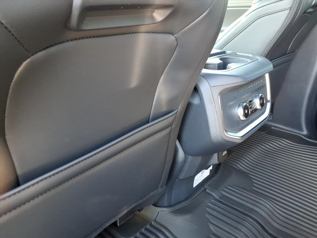 Ford Expedition  2025