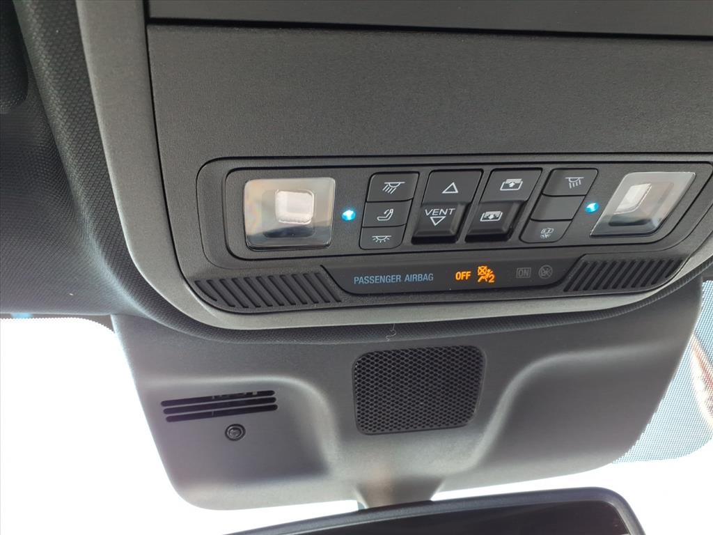 Ford Expedition  2025