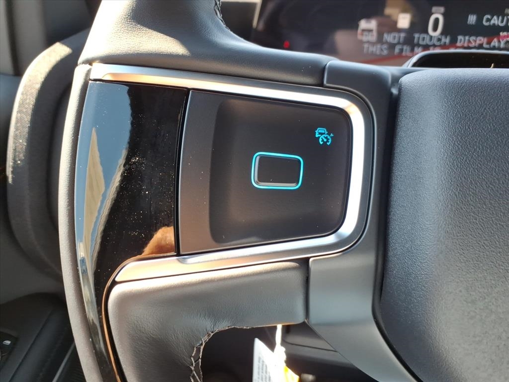 Ford Expedition  2025