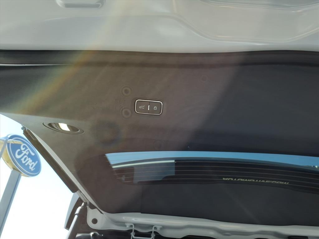 Ford Expedition  2025