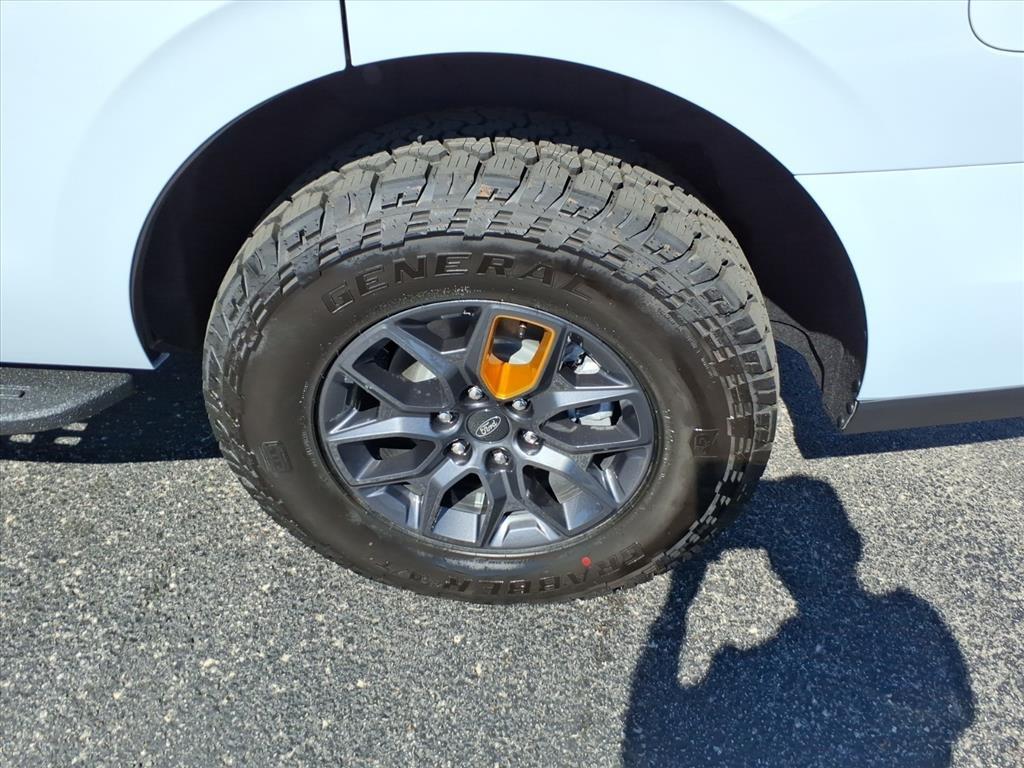 Ford Expedition  2025