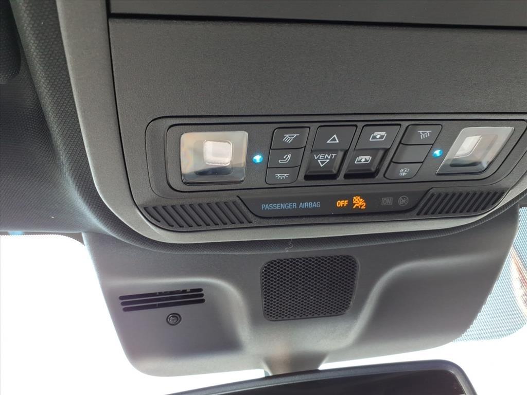 Ford Expedition  2025