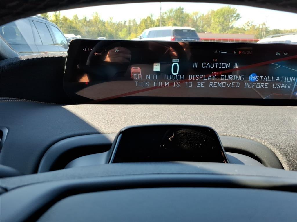 Ford Expedition  2025