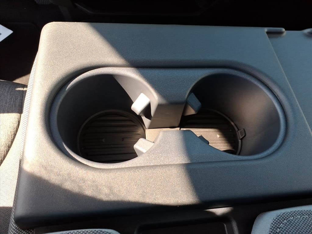 Ford Super Duty F-250 SRW  2026