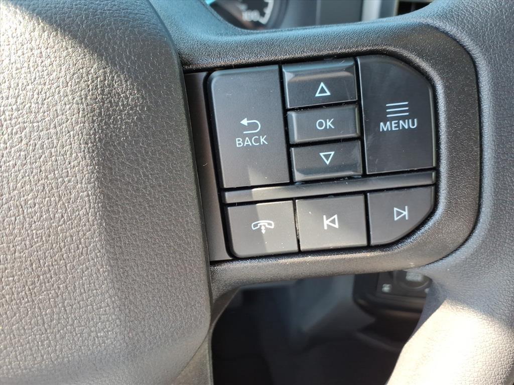 Ford Super Duty F-250 SRW  2026