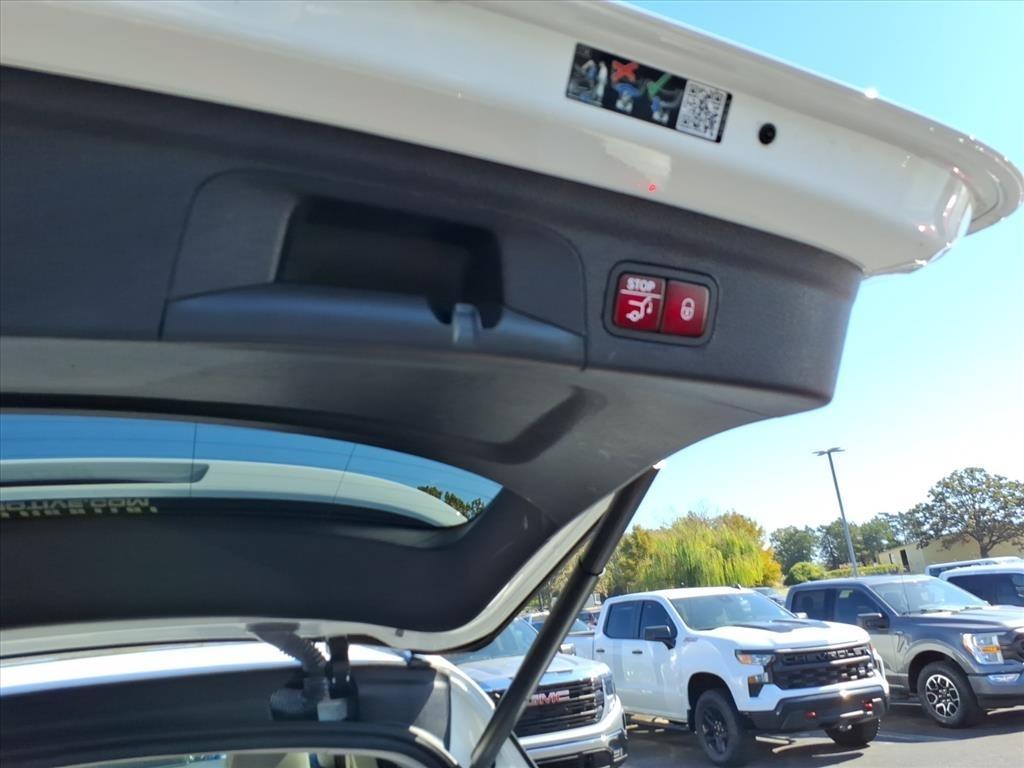 Mercedes-Benz GLE  2022