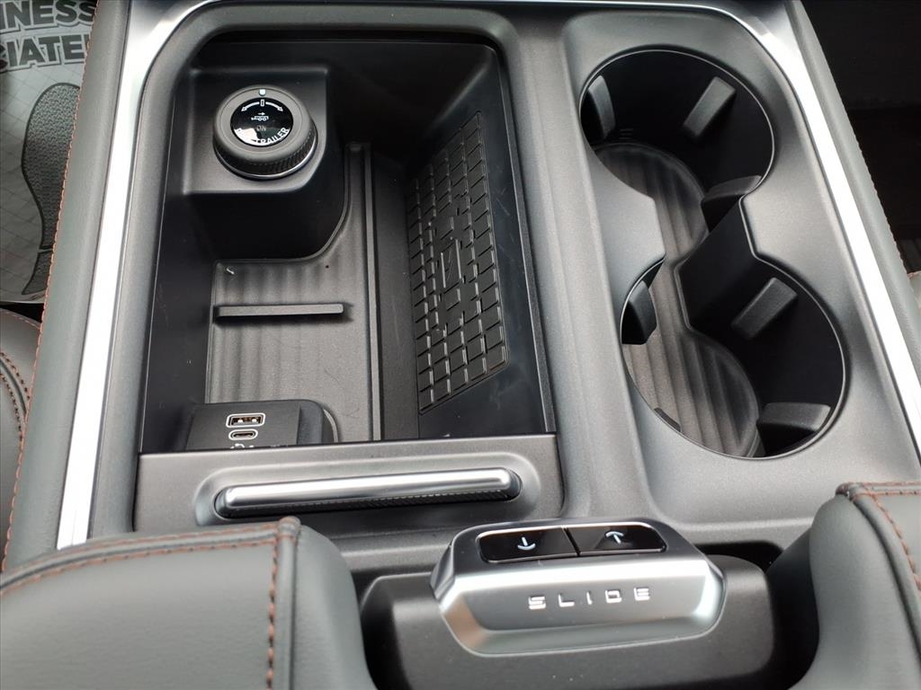 Ford Expedition  2025 Ford Expedition  2025